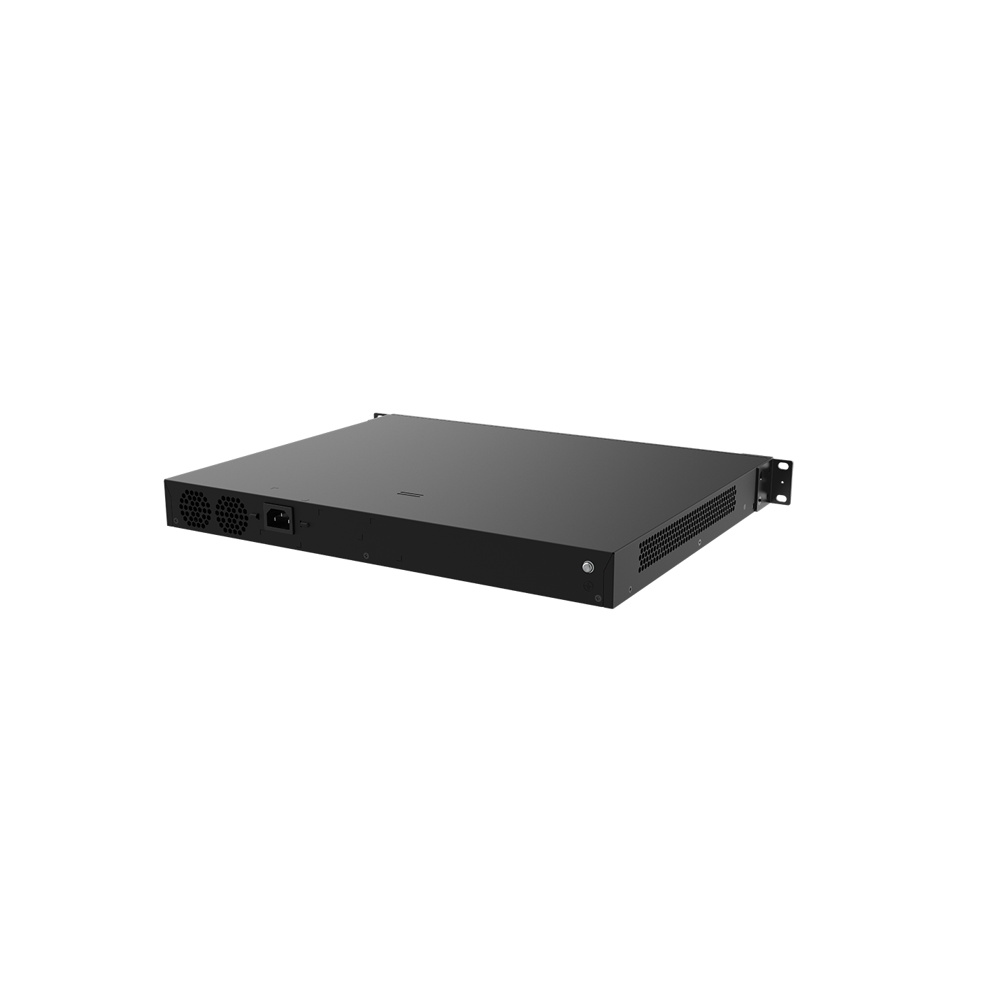 Reyee (RG-NBS3100-48GT4SFP-P) 48-Port Gigabit L2 PoE+ 雲端管理交換機 | 48x1G SFP