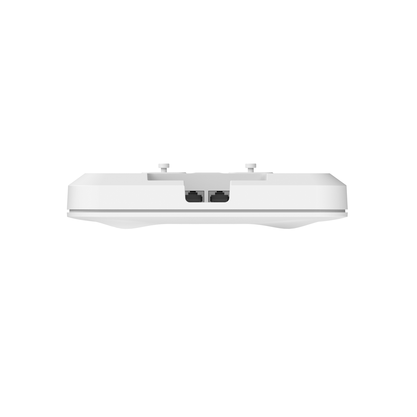 Reyee (RG-RAP2260) 雙頻 AX3000 Wi-Fi 6 High Performance Multi-Gigabit Ceiling Access Point