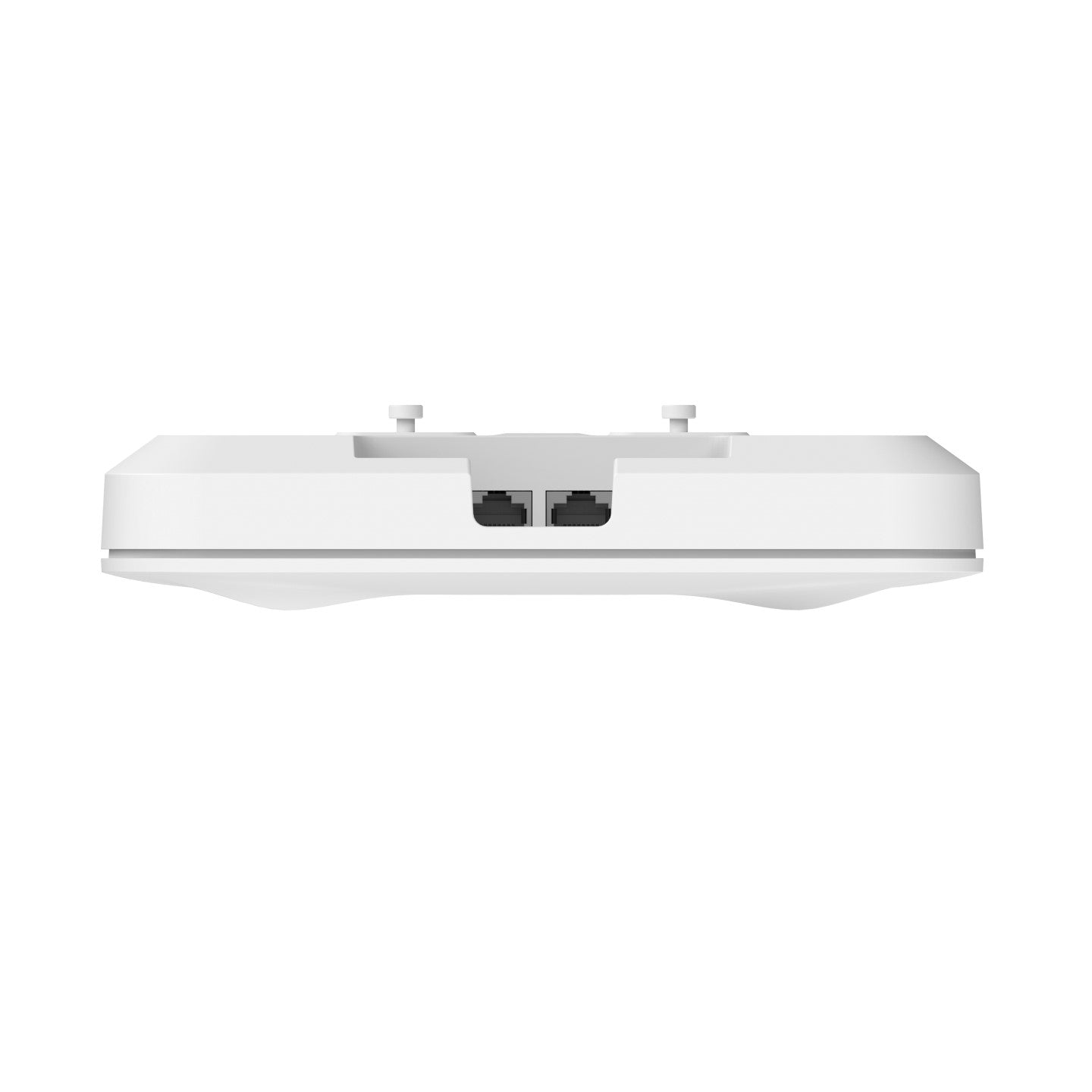 Reyee (RG-RAP2260(G)) 雙頻 AX1800 Wi-Fi 6 Ceiling Access Point