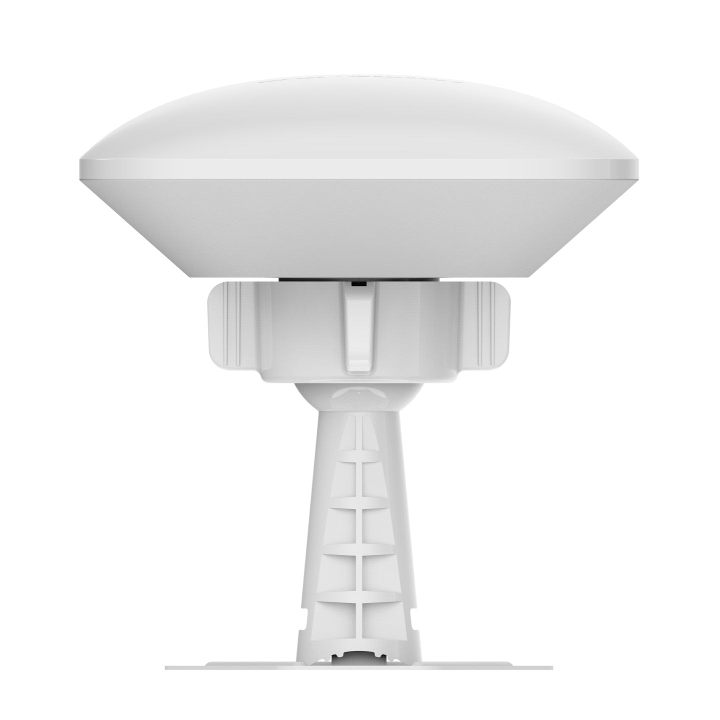 Reyee (RG-EST350 V2) 5GHz Dual-stream 802.11ac 5KM Wireless Bridge
