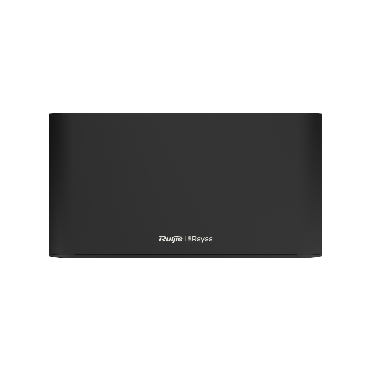 RG-EG105G-P V2 - 5-Port 千兆桌面式 PoE 路由器