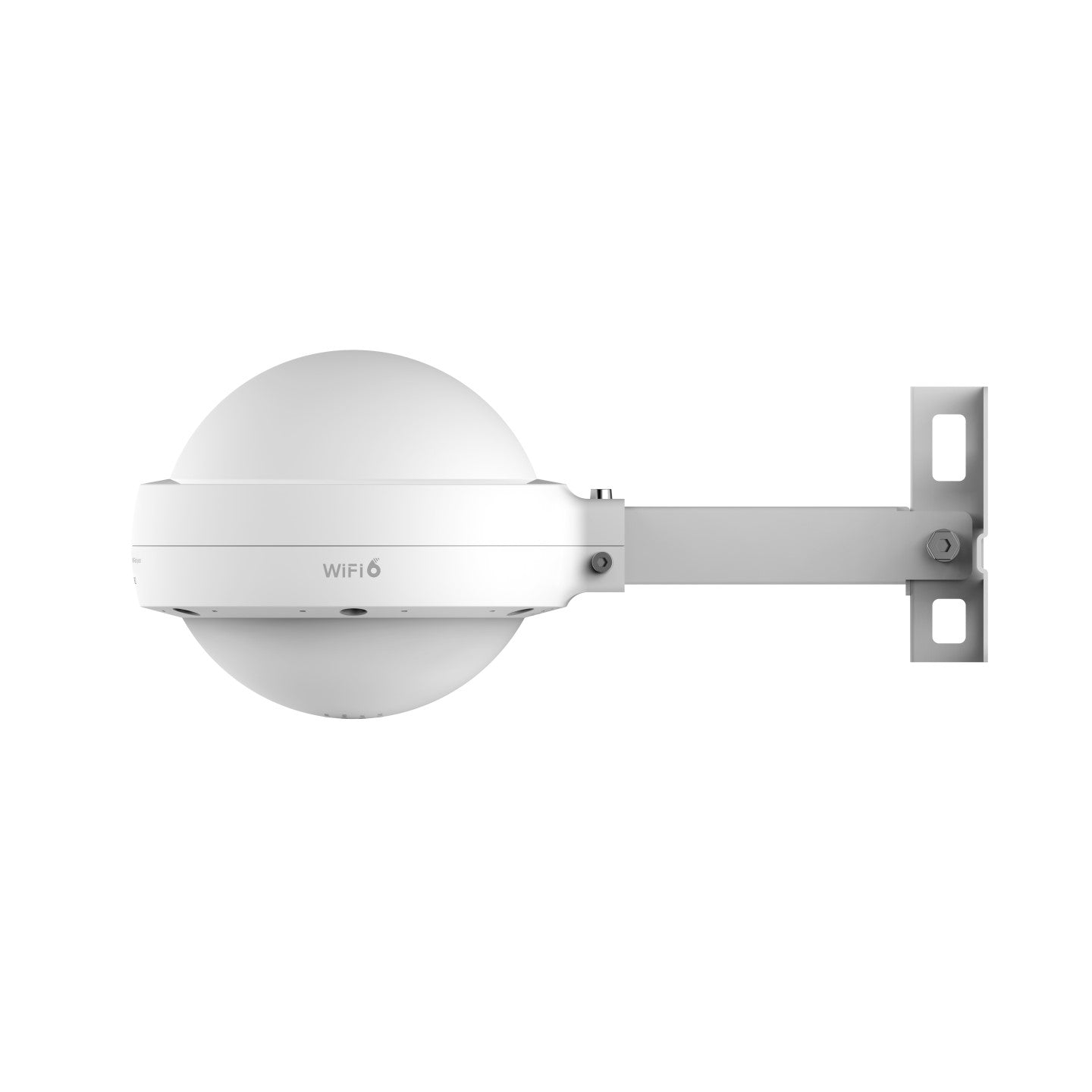 Reyee (RG-RAP6262(G)) 雙頻 AX1800 WiFi 6 Outdoor Omni-directional Access Point