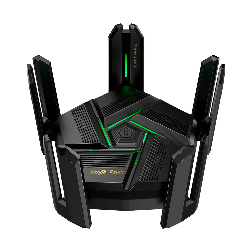 Ruijie | Reyee Home Router
