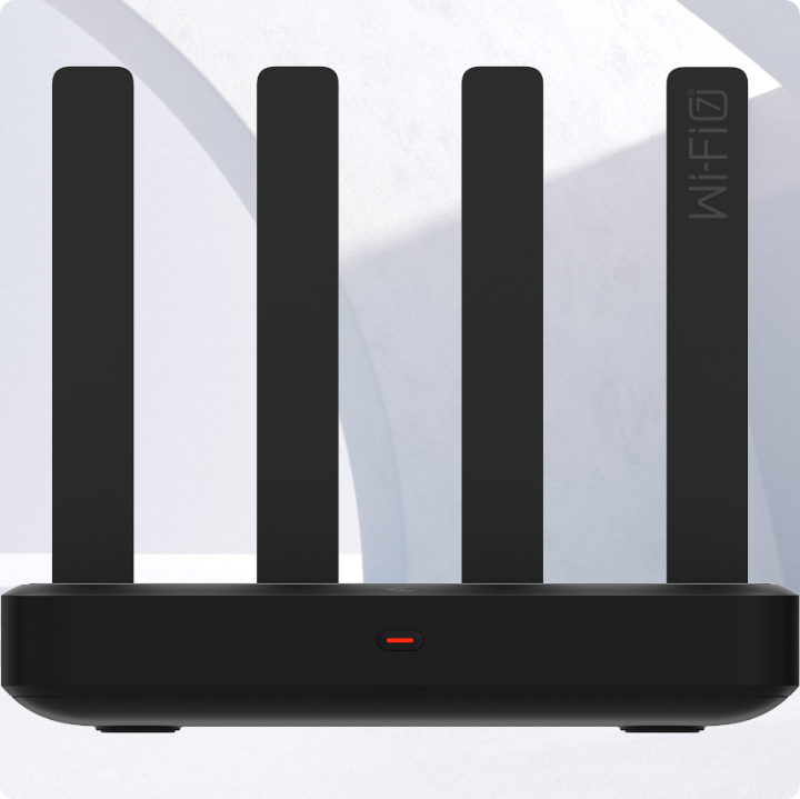Huawei eKit (AR180 Plus) <br>企業級無線路由器