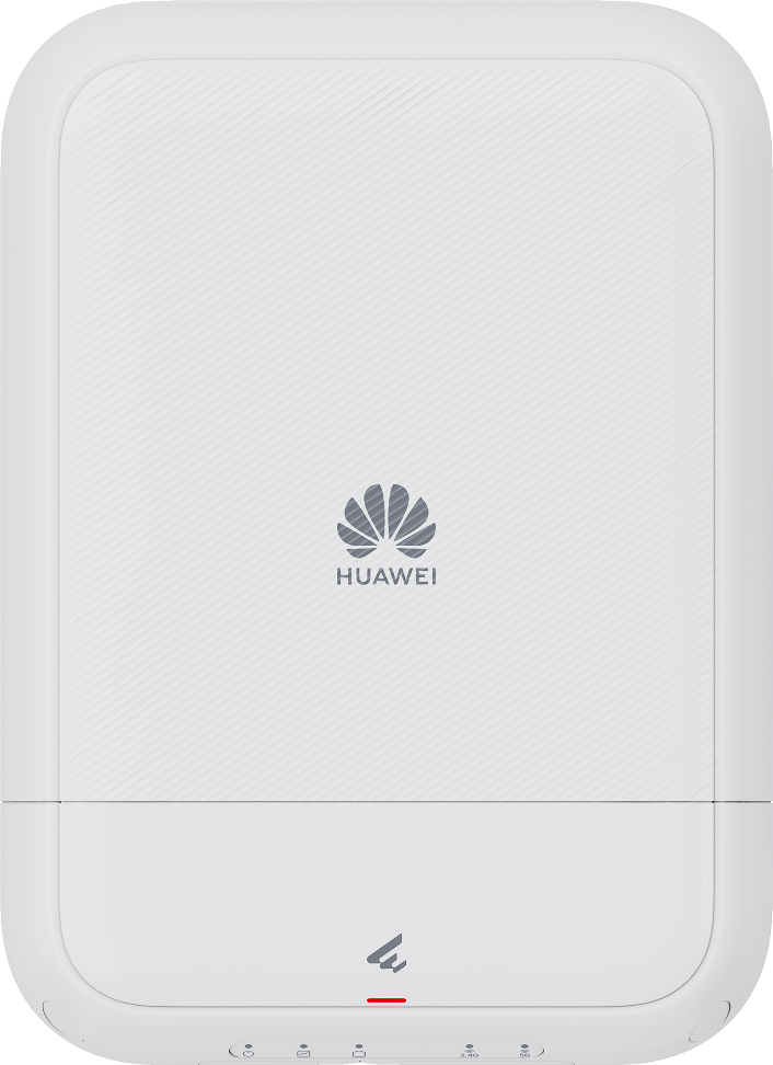 Huawei eKit (AP771)<br> BE3600 BE3600 WiFi7 雙頻 室外無線存取點