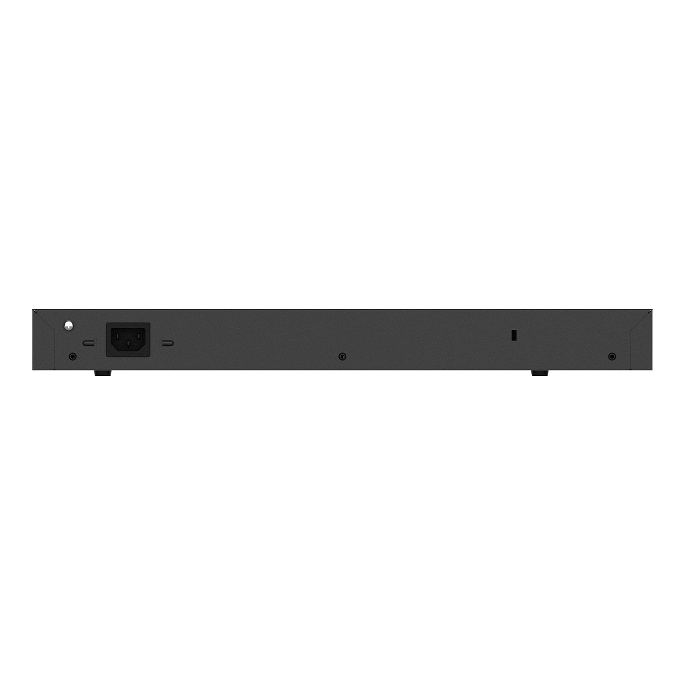 Ruijie Reyee (RG-EG210G-E) </b><br>10-Port Gigabit 雲端管理路由器