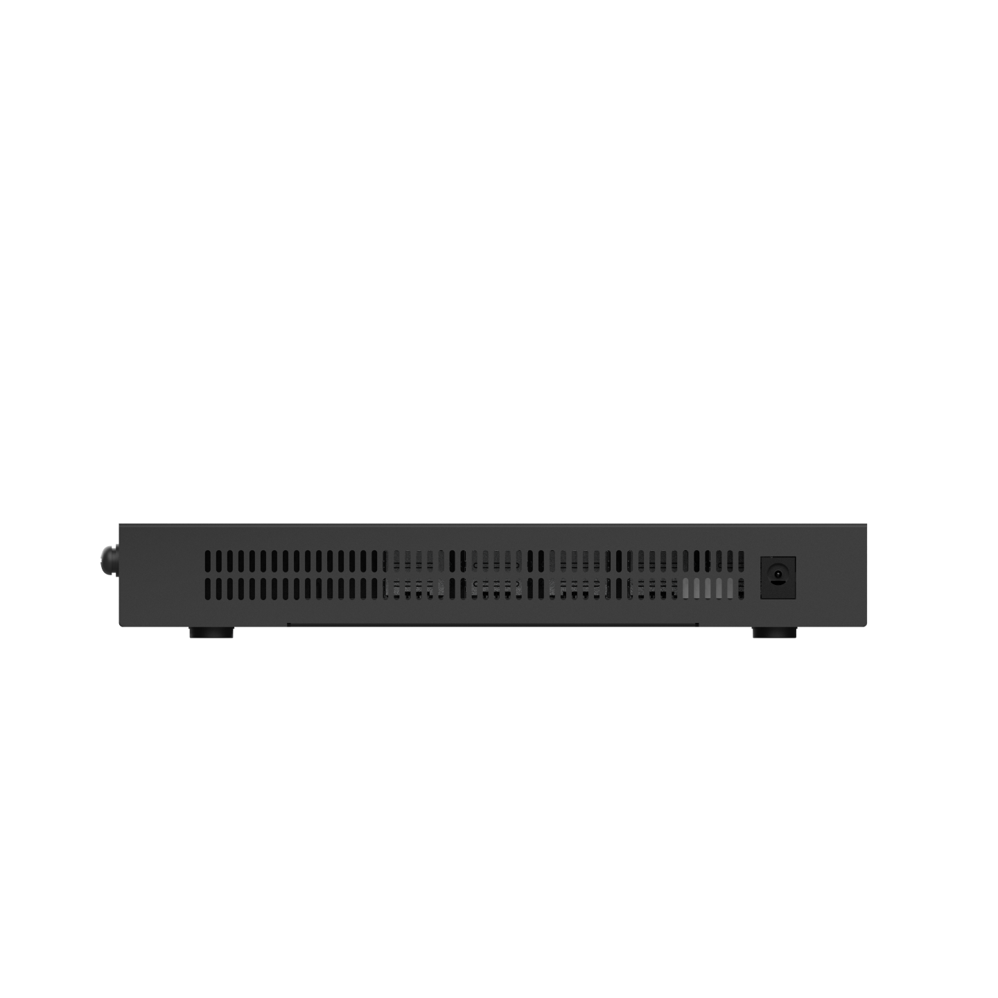 <b>Reyee RG-EG310GH-P-E </b><br>10-Port 高性能雲端管理 PoE 商用路由器