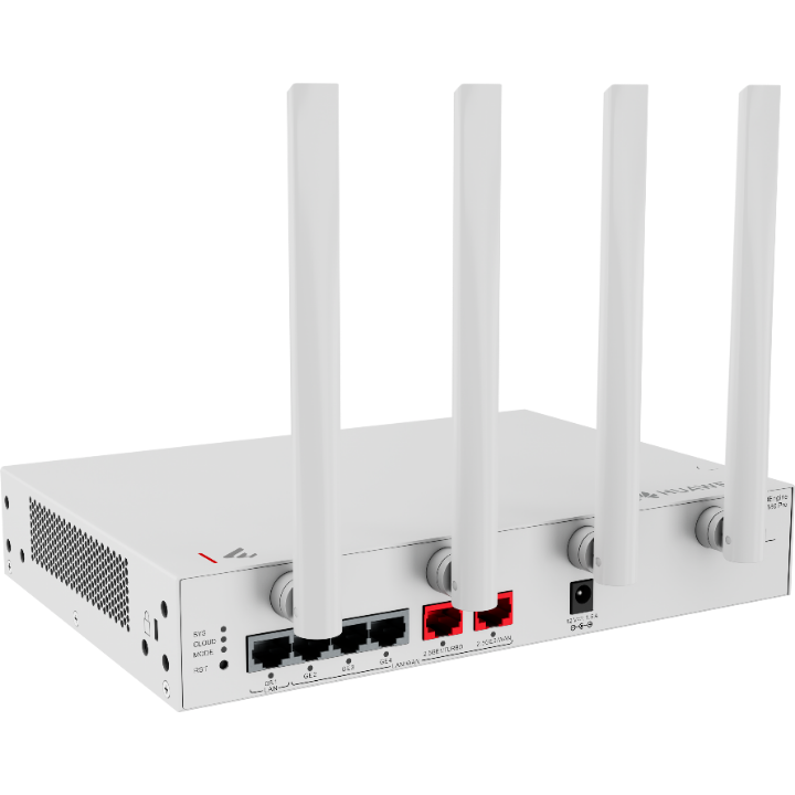 Huawei eKit (AR180 Pro) <br>企業級無線路由器
