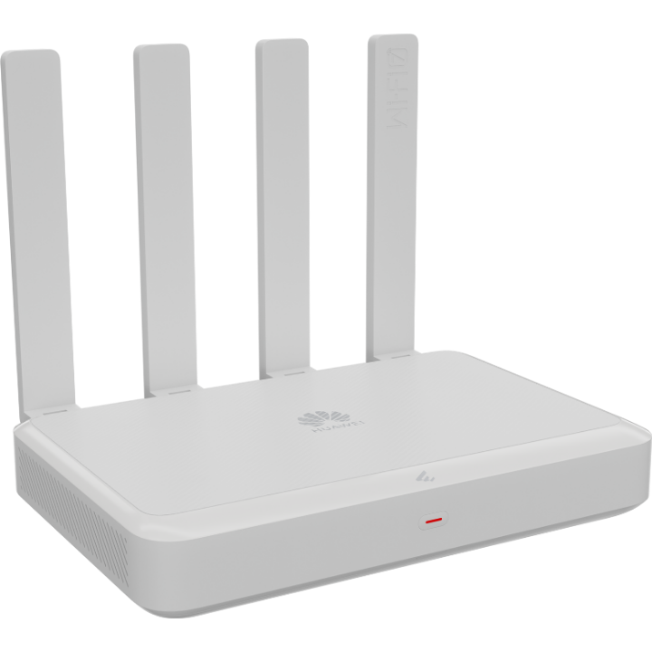 Huawei eKit (AR180) <br>企業級無線路由器