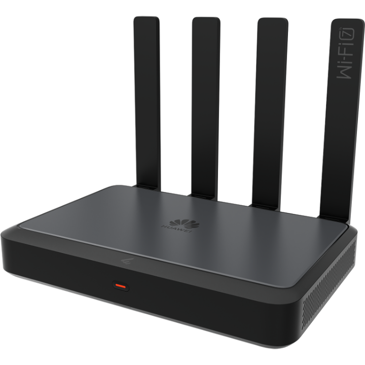 Huawei eKit (AR180 Plus) <br>企業級無線路由器