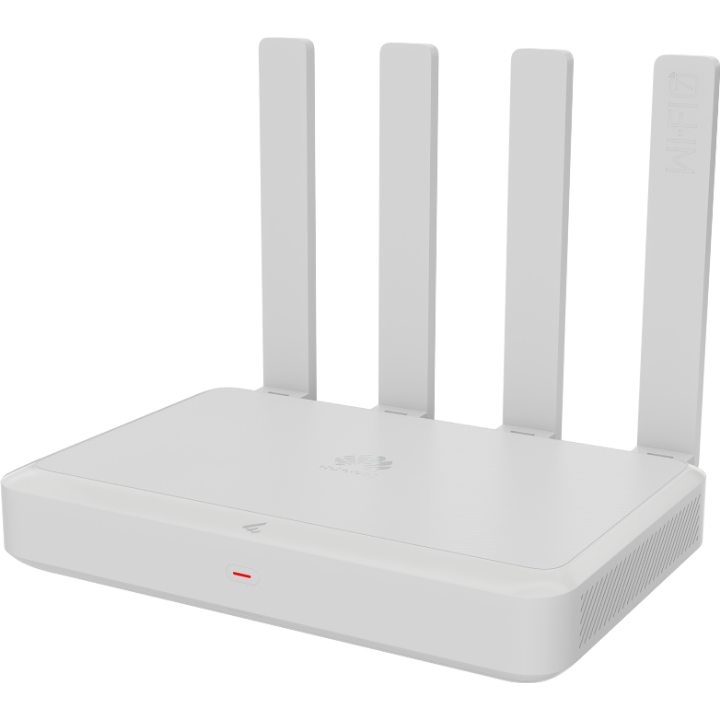 Huawei eKit (AR180) <br>企業級無線路由器