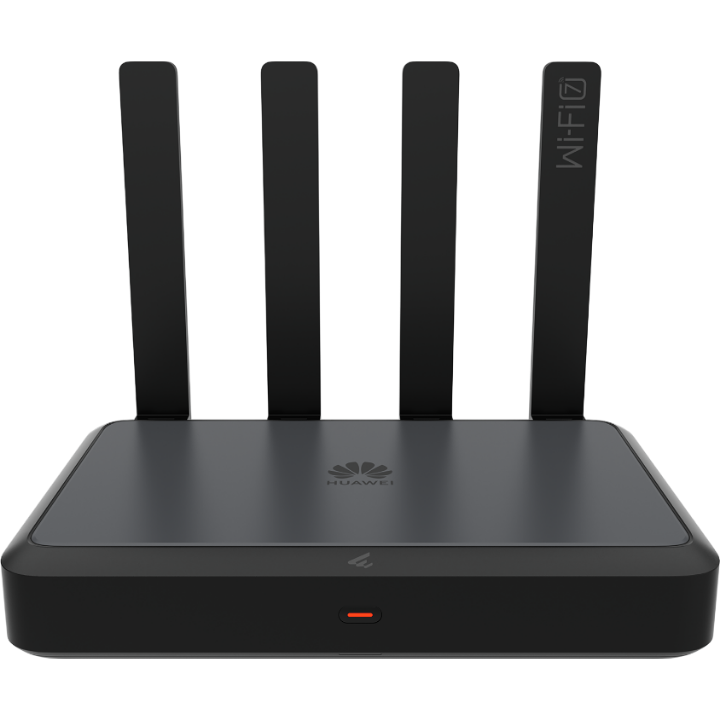 Huawei eKit (AR180 Plus) <br>企業級無線路由器