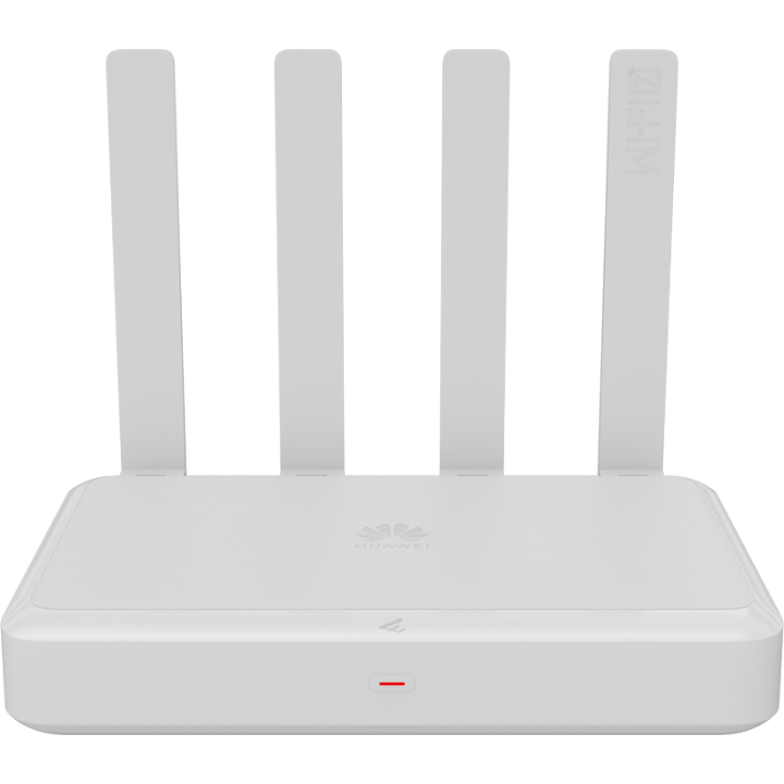 Huawei eKit (AR180) <br>企業級無線路由器