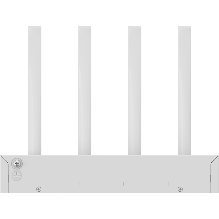 Huawei eKit (AR180 Pro) <br>企業級無線路由器