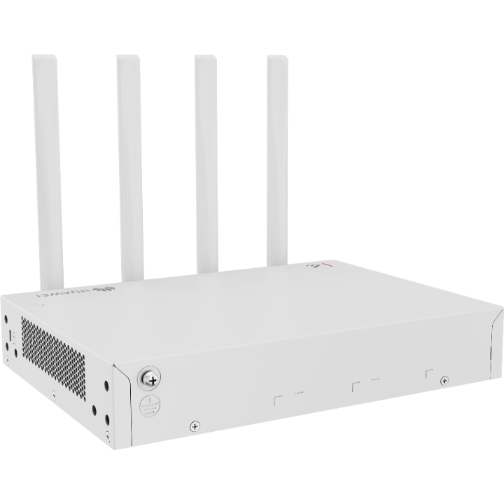 Huawei eKit (AR180 Pro) <br>企業級無線路由器