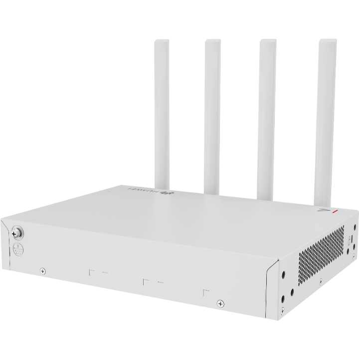 Huawei eKit (AR180 Pro) <br>企業級無線路由器