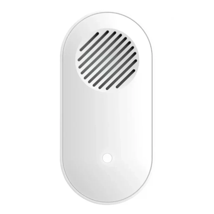 <b>Arlo Essential (AVD2001B + AC2001 + VMA2400)</b><br>無線視訊門鈴 3合1 套裝A<br>(門鈴 + Chime 2 + 充電鋰電池)