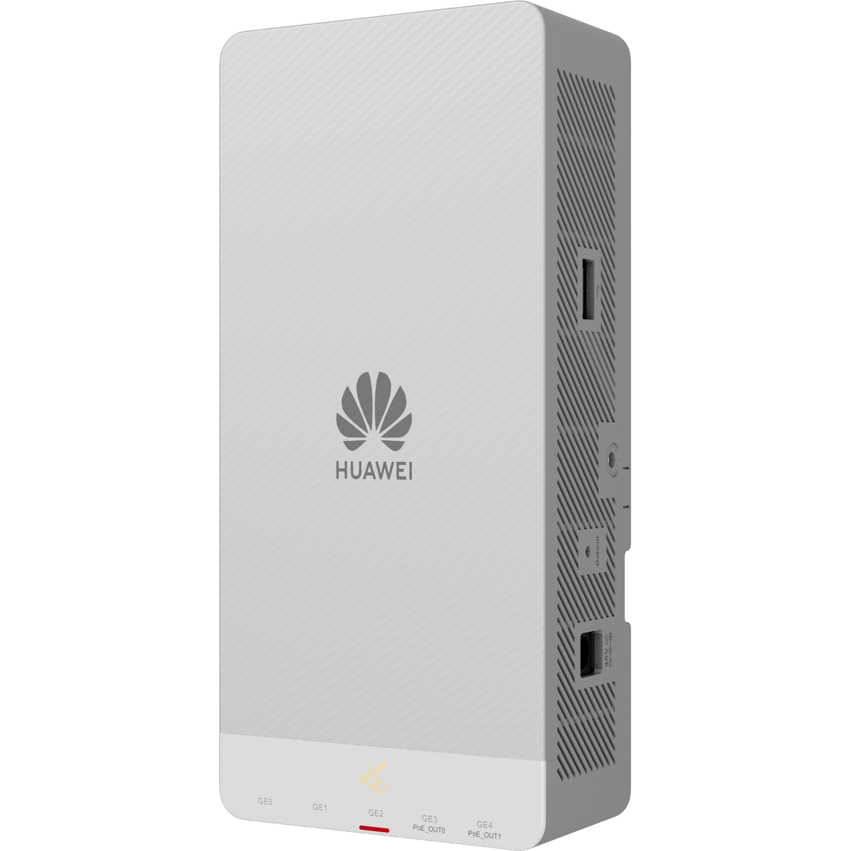 Huawei eKit (AP271H-P) BE3600 WiFi7 雙頻 (壁掛式) 室內接入點
