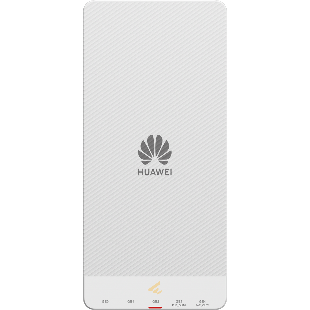 Huawei eKit (AP271H-P) BE3600 WiFi7 雙頻 (壁掛式) 室內接入點