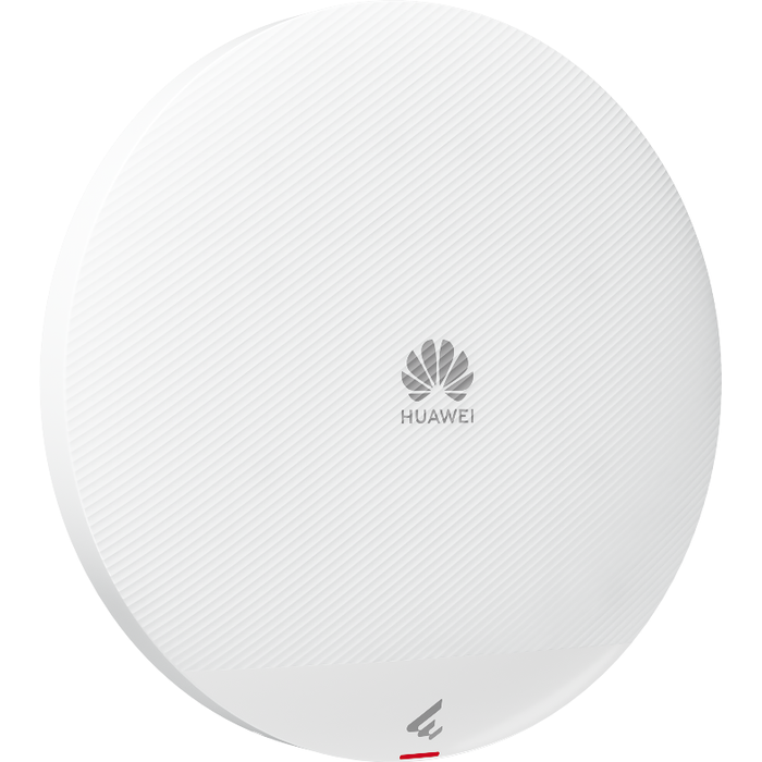 Huawei eKit (AP361H) AX1800 WiFi6 雙頻室內接入點