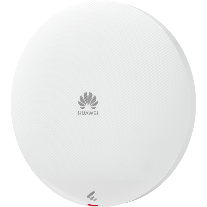 Huawei eKit (AP361H) AX1800 WiFi6 雙頻室內接入點