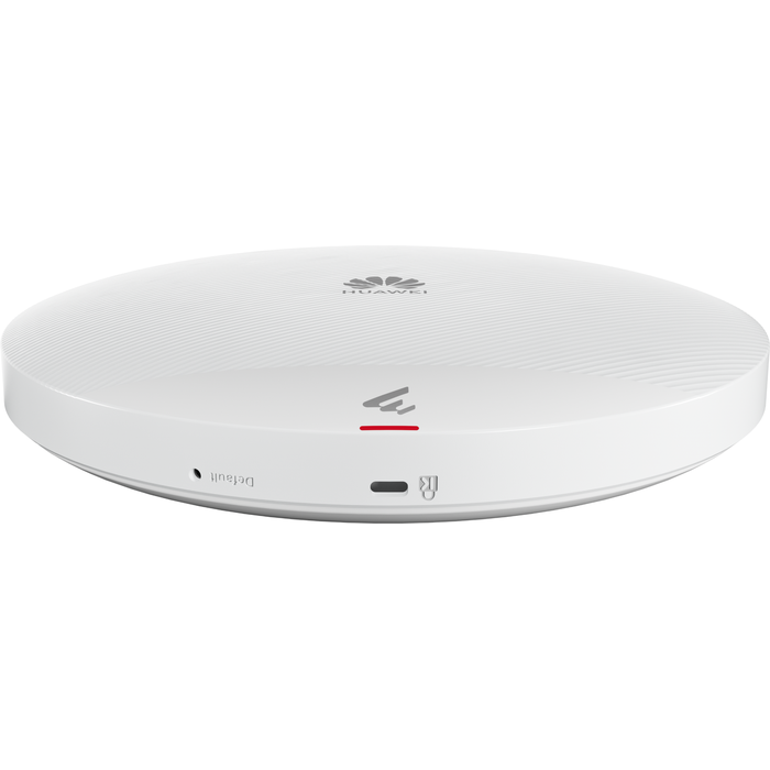 Huawei eKit (AP361H) AX1800 WiFi6 雙頻室內接入點