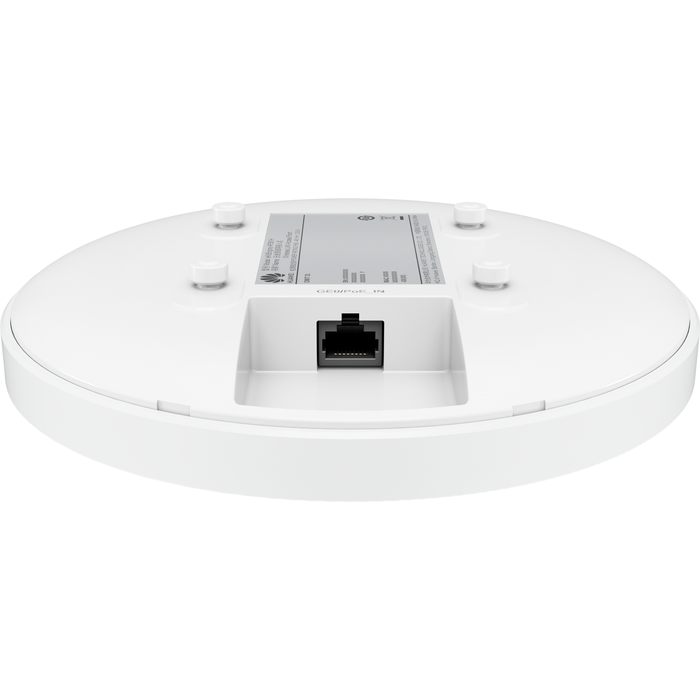 Huawei eKit (AP361H) AX1800 WiFi6 雙頻室內接入點