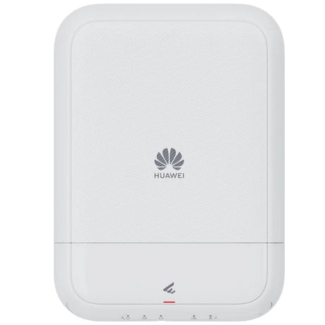 Huawei eKit (AP771)<br> BE3600 BE3600 WiFi7 雙頻 室外無線存取點