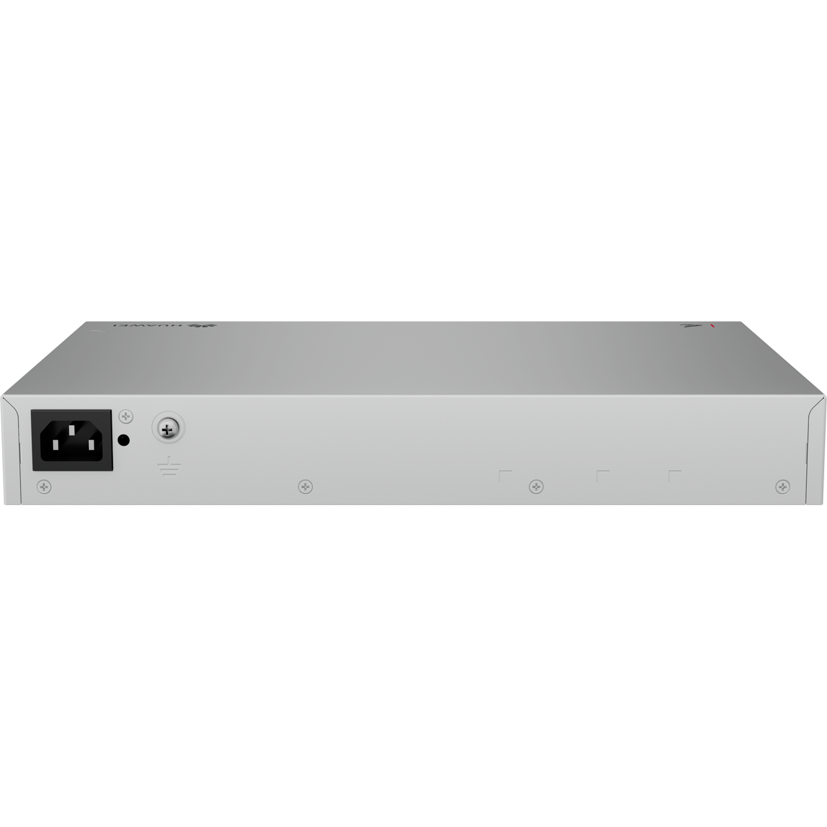 Huawei eKit (AR580) Multi-Service Gateway | 1x10GE(SFP+)/2.5GE Combo+2xGE Wan | 1x10GE(SFP+)/2.5GE Combo+4xGE Combo+2xGE LAN | 1xUSB2.0 | Built-in AC power | Fanless