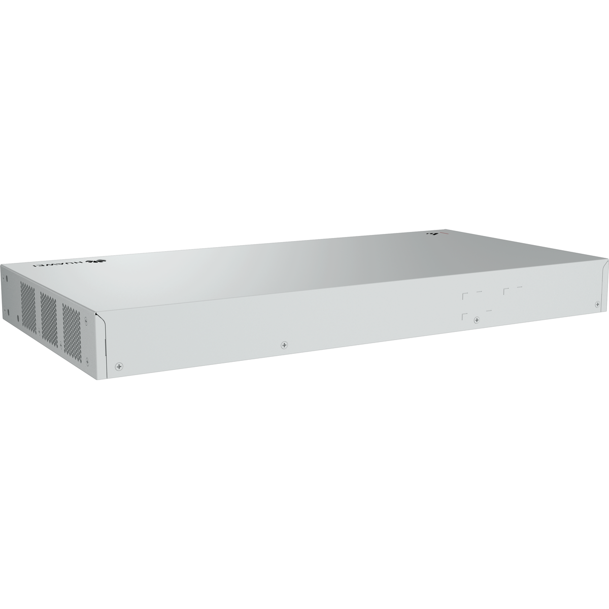 Huawei eKit (AR580Pro) Multi-Service Gateway | 3xGE Combo Wan | 1x10GE(SFP+)+8xGE LAN | 2xUSB2.0 | 2xSIC | Built-in AC power