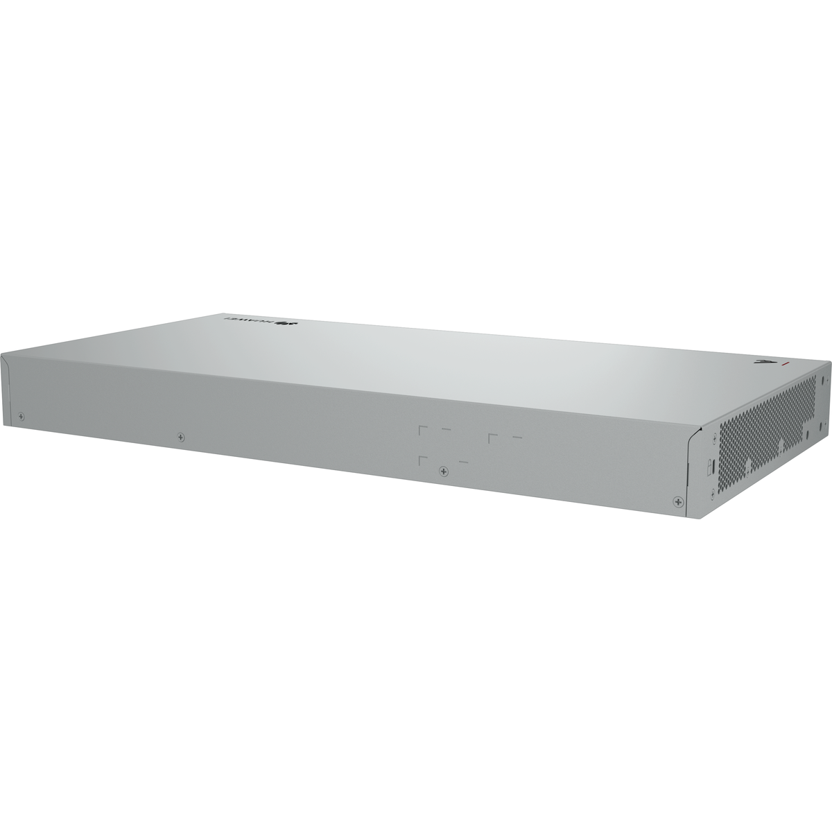 Huawei eKit (AR580Pro) Multi-Service Gateway | 3xGE Combo Wan | 1x10GE(SFP+)+8xGE LAN | 2xUSB2.0 | 2xSIC | Built-in AC power