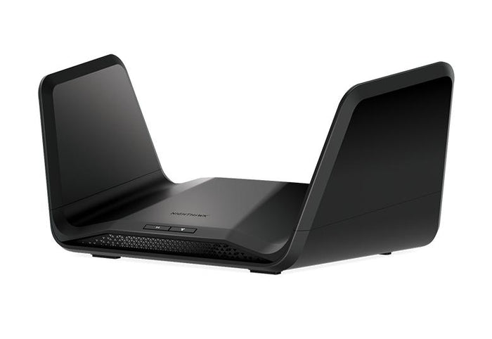 NETGEAR Nighthawk (RAX70) 三頻 AX6600 8-stream Wi-Fi 6 路由器