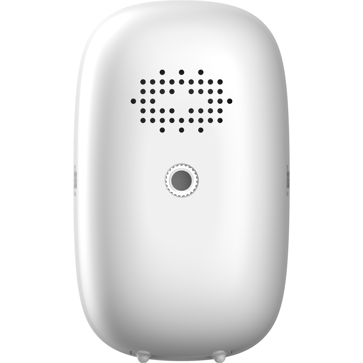 Dahua Apollo 系列 (BF8H) 4K 室外全無線電池式網路攝影機 - 白色