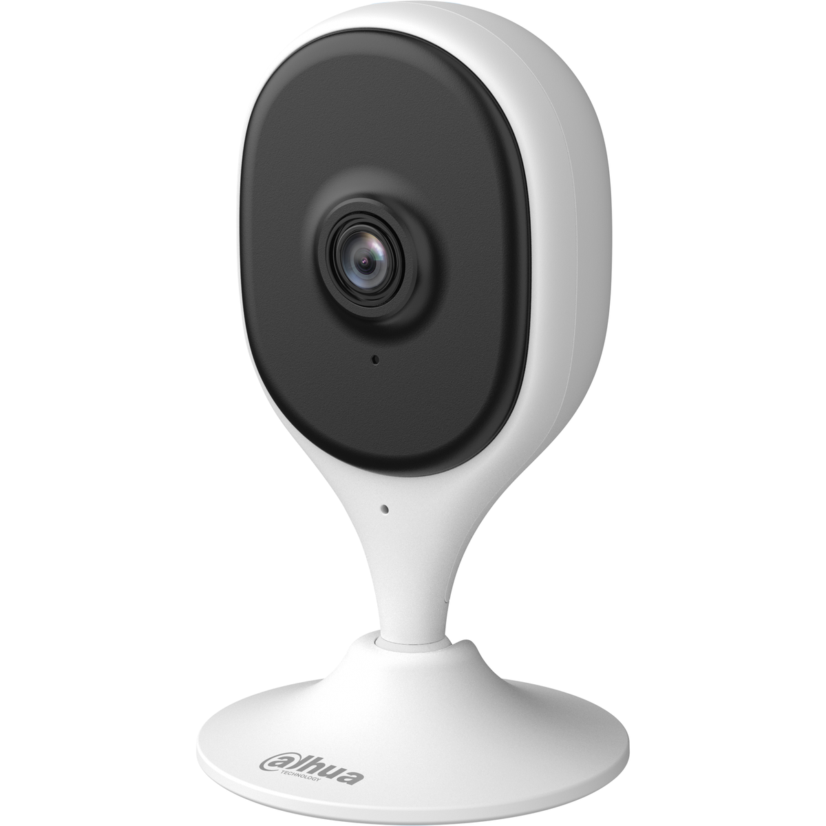 Dahua Cube 系列 (C3A) 3MP 室內定焦無線網路攝影機