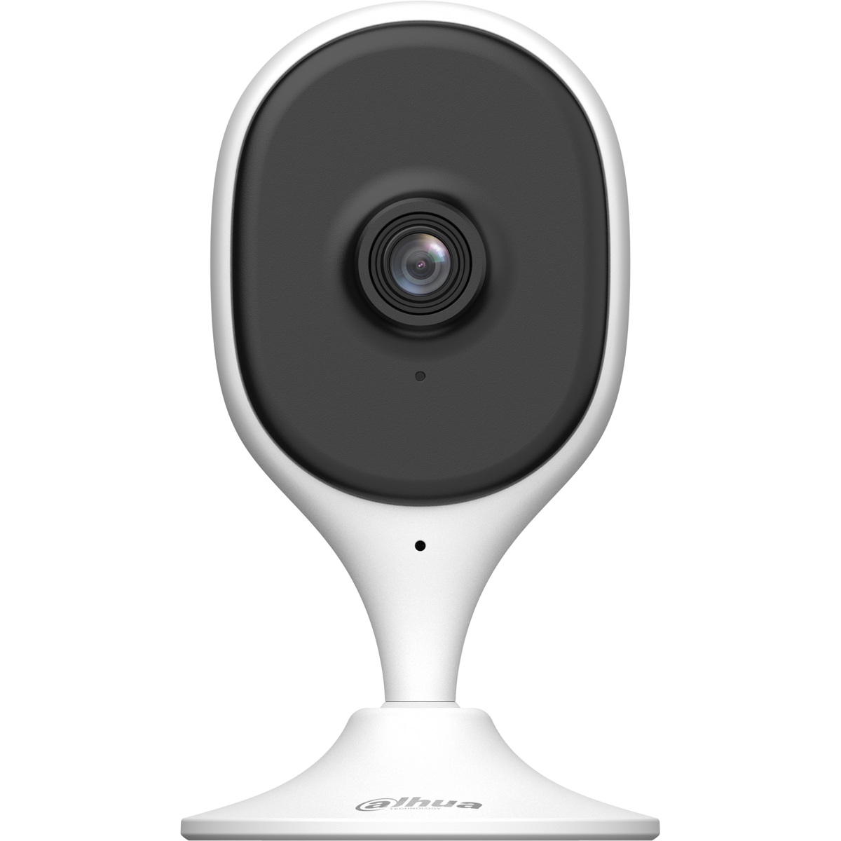 Dahua Cube 系列 (C3A) 3MP 室內定焦無線網路攝影機