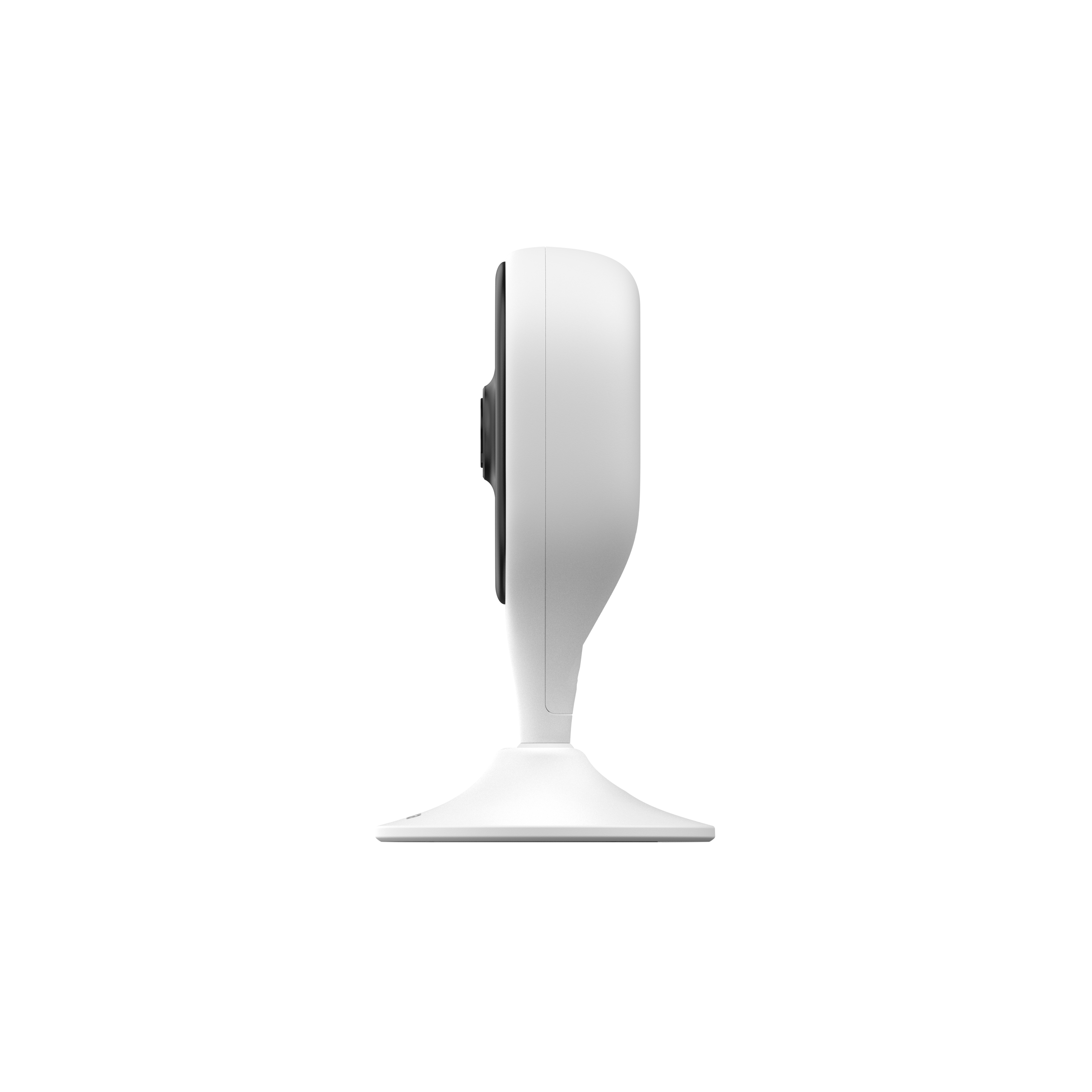 Dahua Cube 系列 (C3A) 3MP 室內定焦無線網路攝影機