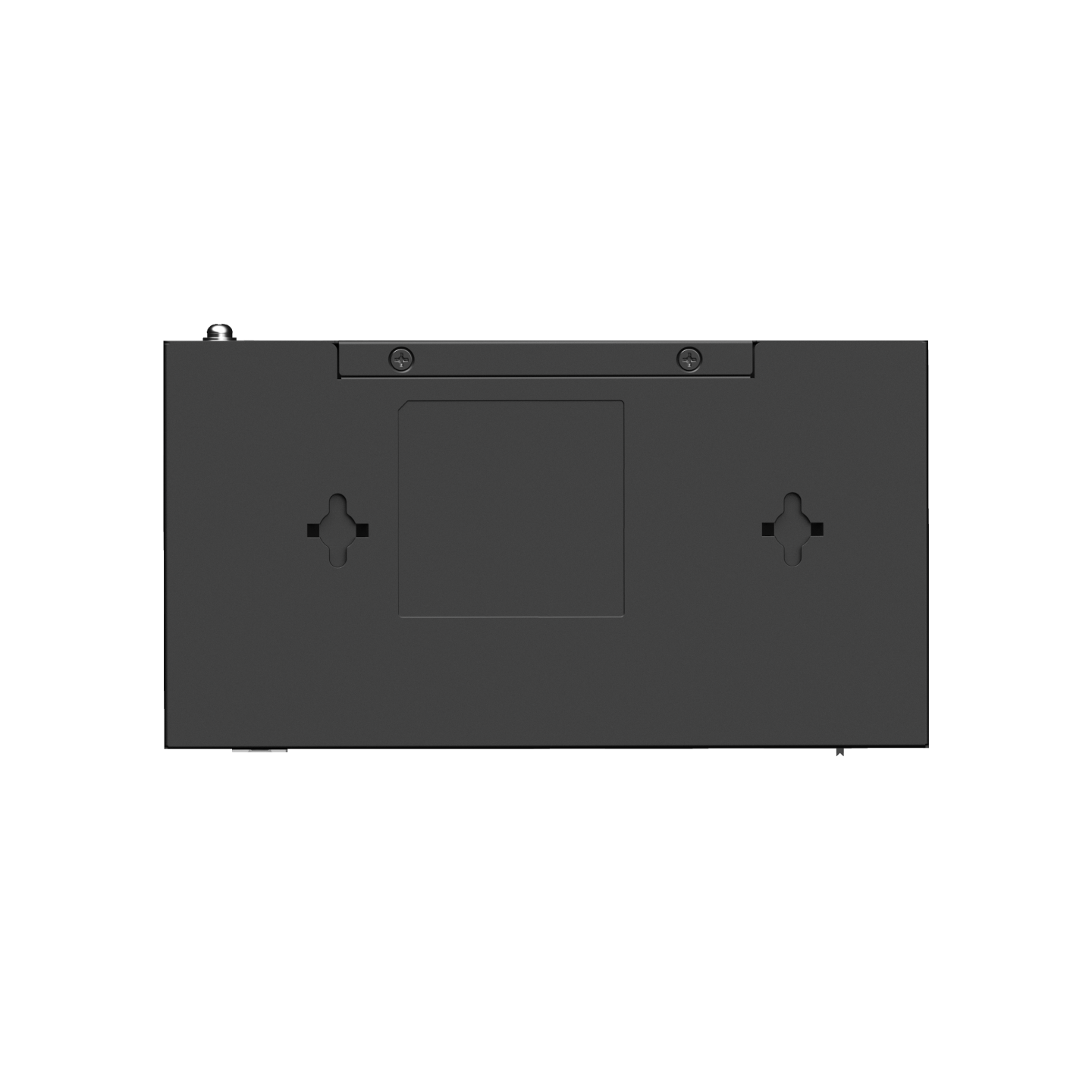 <b>Reyee (RG-ES209MG-P) </b><br>8-Port 2.5G 雲端管理 PoE+ (130W) 交換機, 1 x 10G SFP+