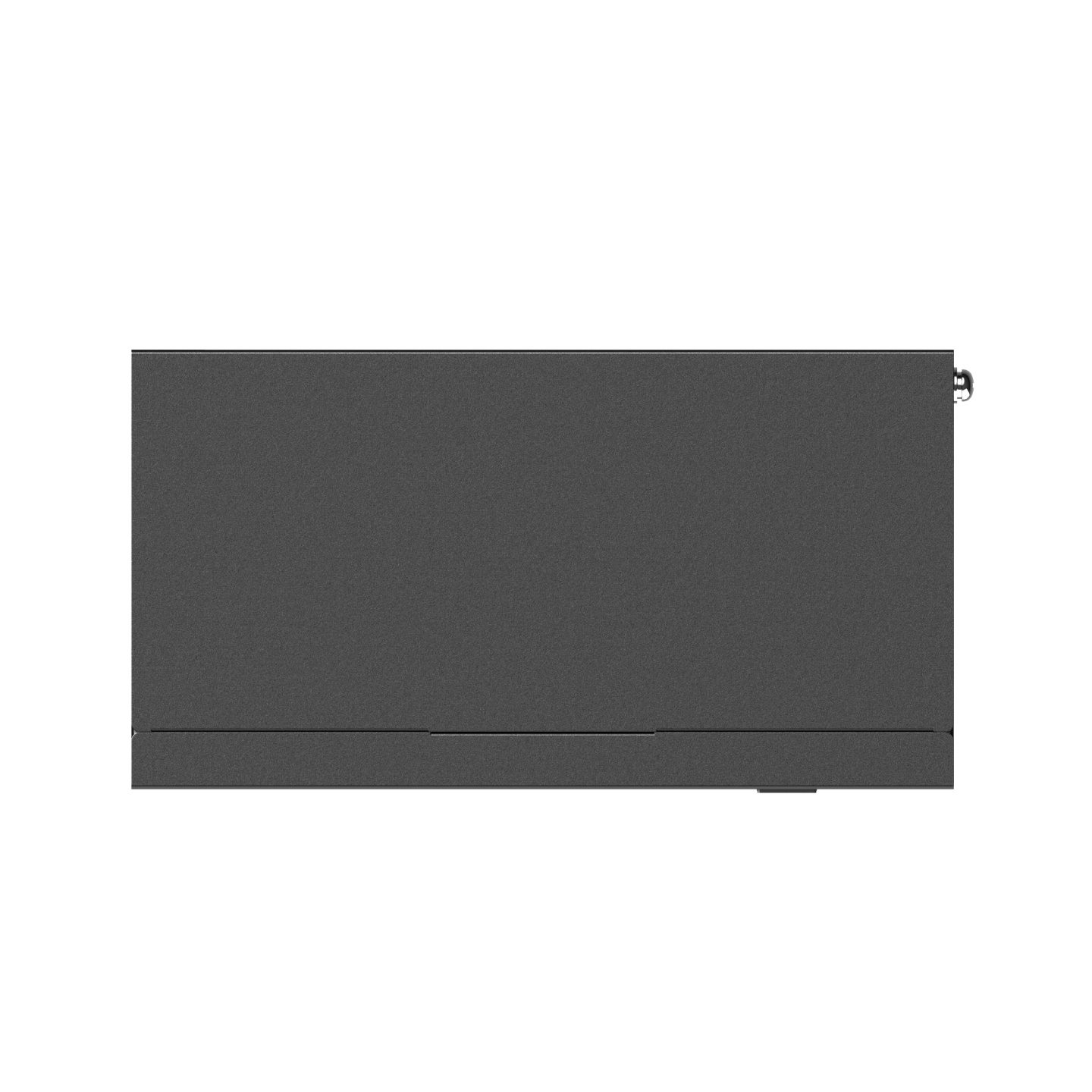 <b>Reyee (RG-EG406XS-P)</b><br>4-Port PoE/PoE+ 2.5G 高性能雲端管理商用路由器 | 4x2.5G PoE+ | 1x10G SFP+