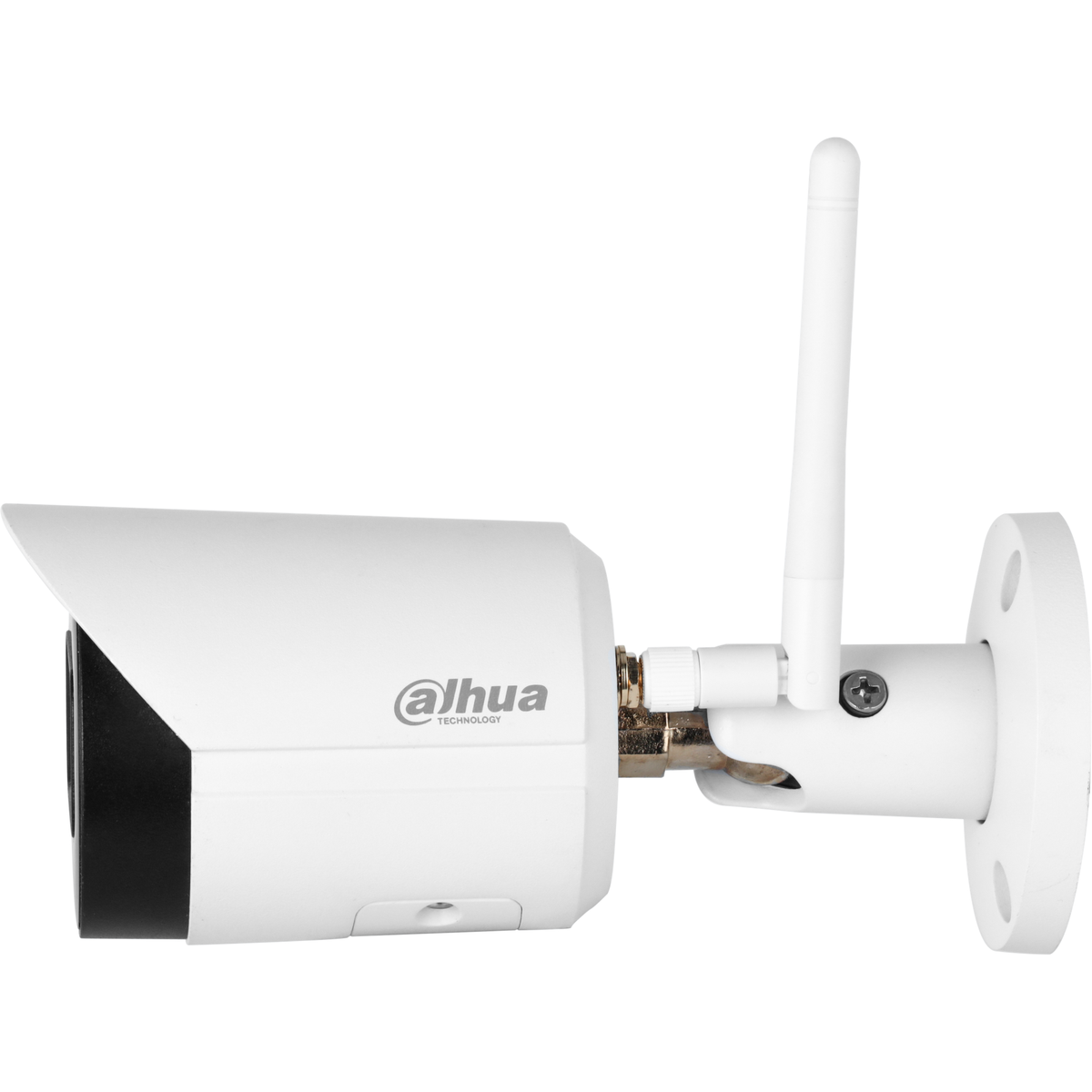 Dahua (IPC-HFW1230DSP-SAW) 2MP 紅外線夜視定焦槍型無線網絡攝影機