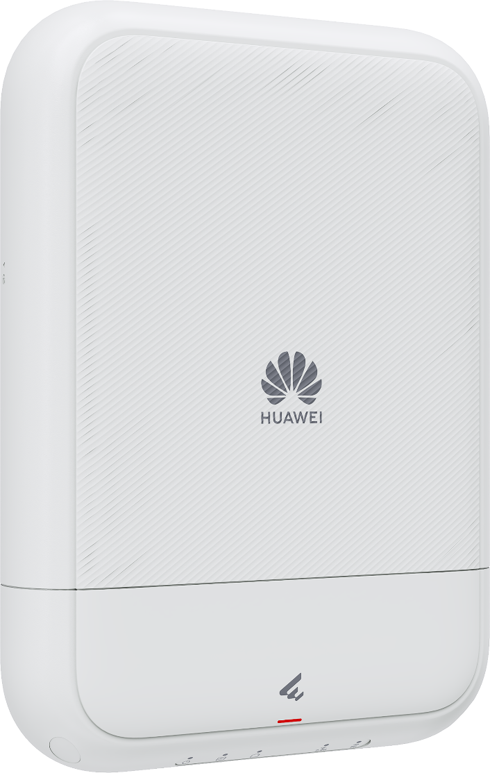 Huawei eKit (AP771)<br> BE3600 BE3600 WiFi7 雙頻 室外無線存取點