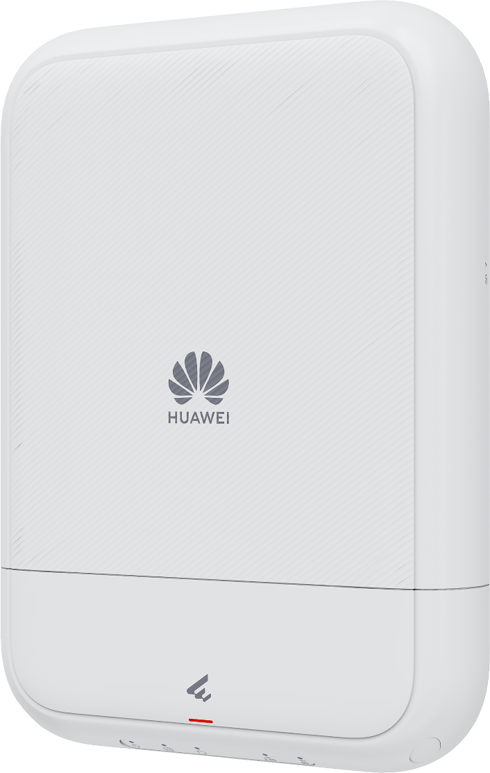 Huawei eKit (AP771)<br> BE3600 BE3600 WiFi7 雙頻 室外無線存取點