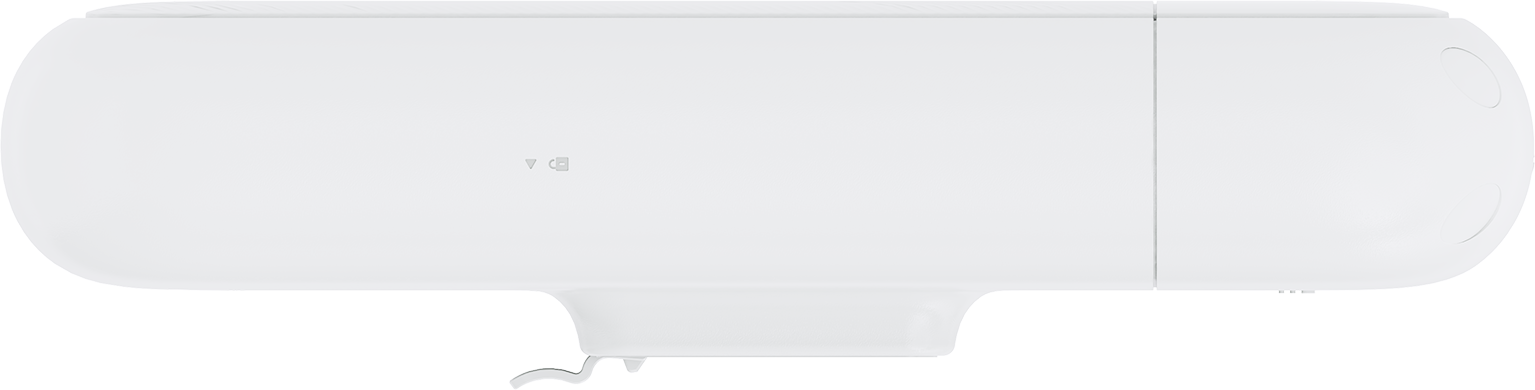 Huawei eKit (AP771)<br> BE3600 BE3600 WiFi7 雙頻 室外無線存取點