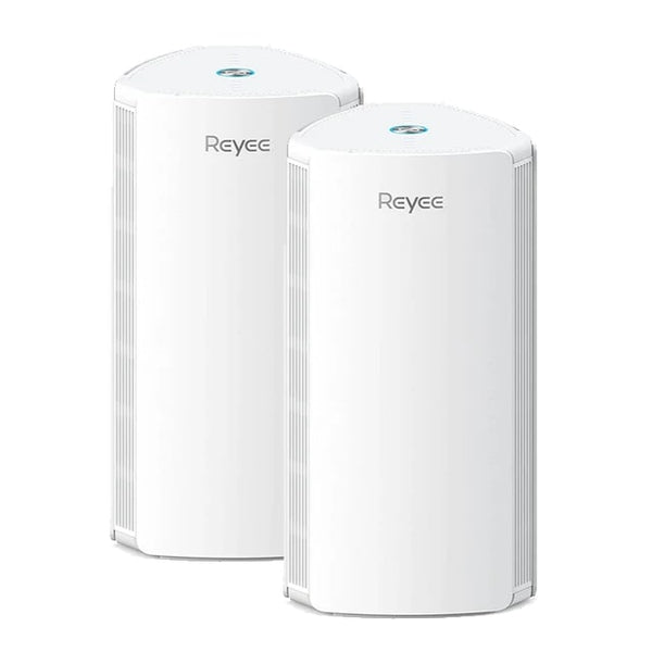 Ruijie | Reyee Home Router