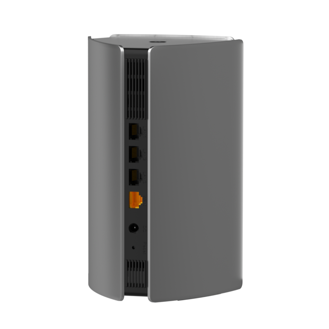 Ruijie Reyee (RG-M32) 雙頻 AX3200 Mesh WiFi 6 無線系統<br>(2件裝)