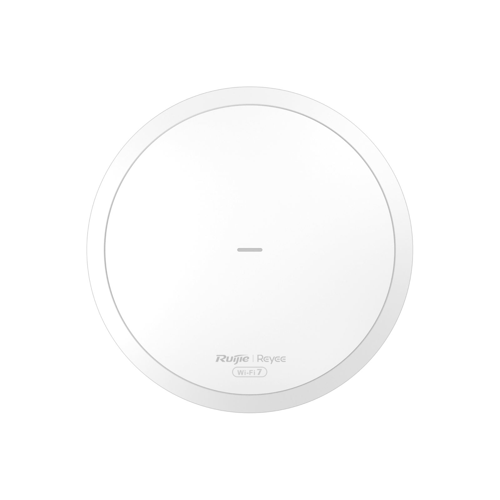 <b>Reyee (RG-RAP72)  </b><br>Wi-Fi 7 BE3600 天花板安裝式無線AP