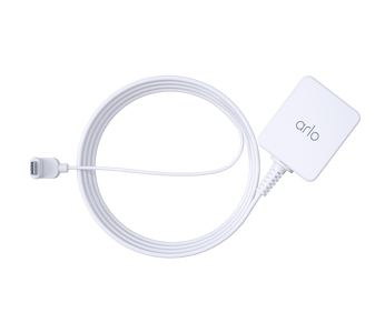 Arlo (VMA5700) 網絡攝影機專用 USB-C 戶外充電線 (25尺)