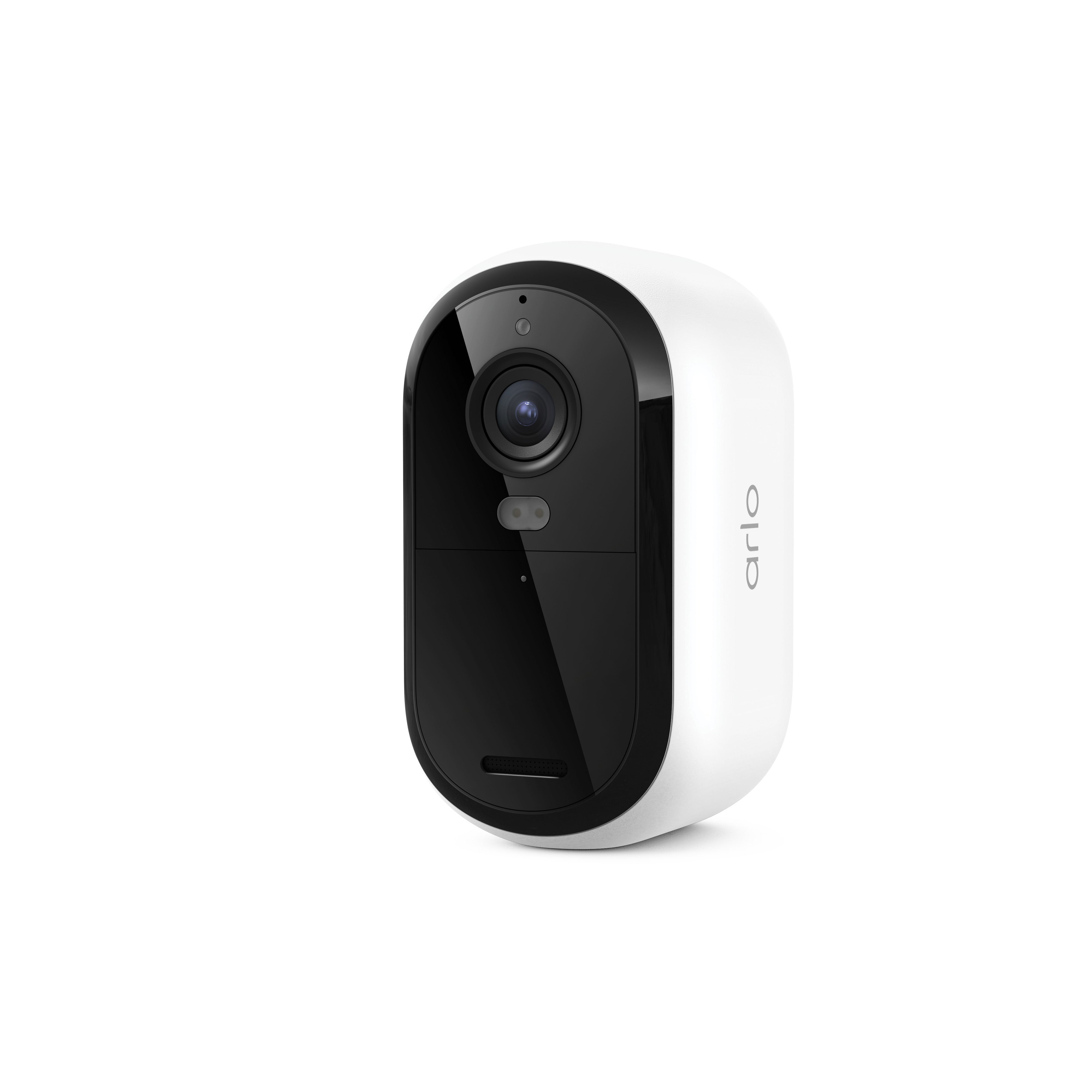 <b>Arlo Essential 3 (VMC3080)</b> <br>2K 無線網路攝影機 (單鏡裝)