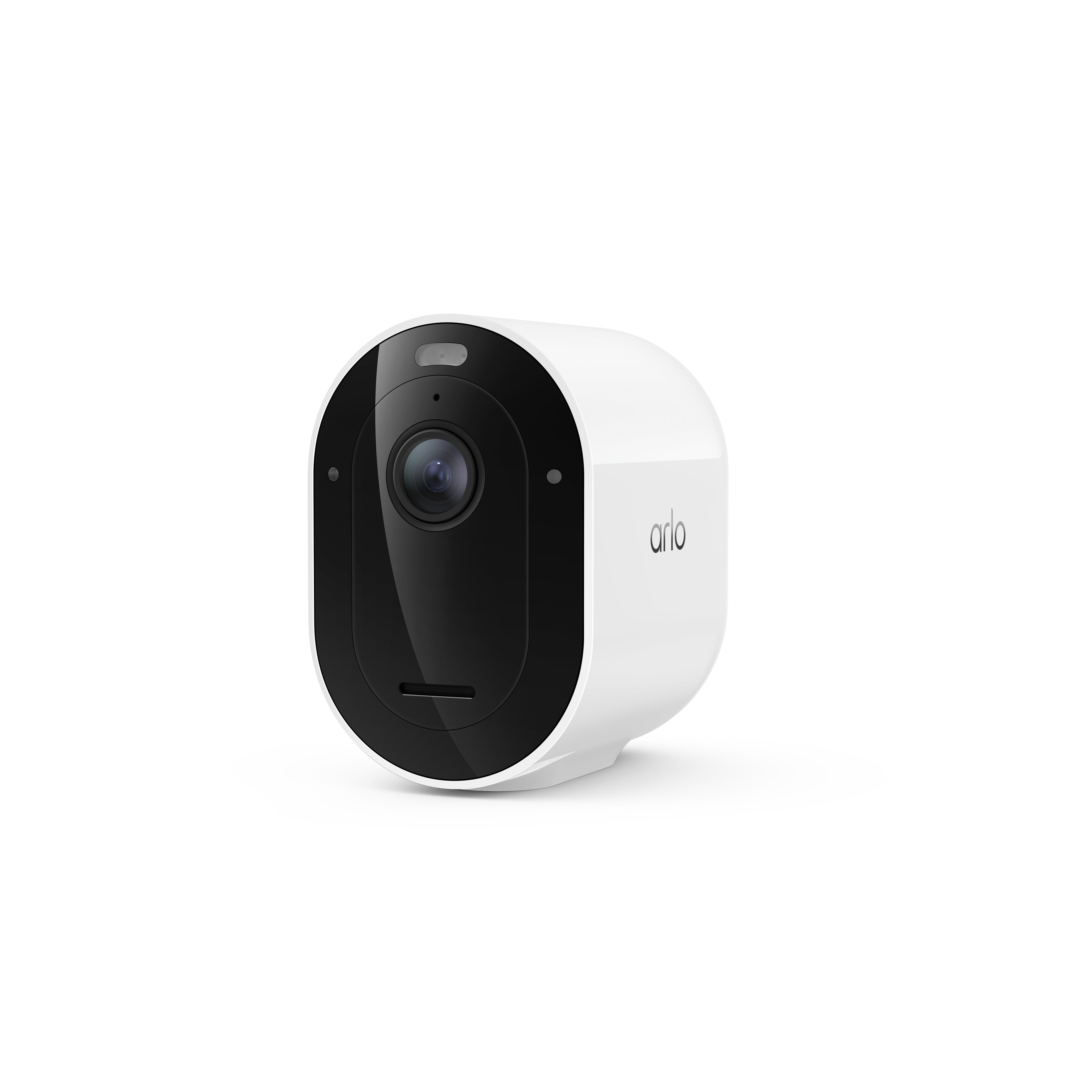 <b>Arlo Pro 6 (VMC4070P)</b> <br>2K HDR 無線網路攝影機 (單鏡裝)