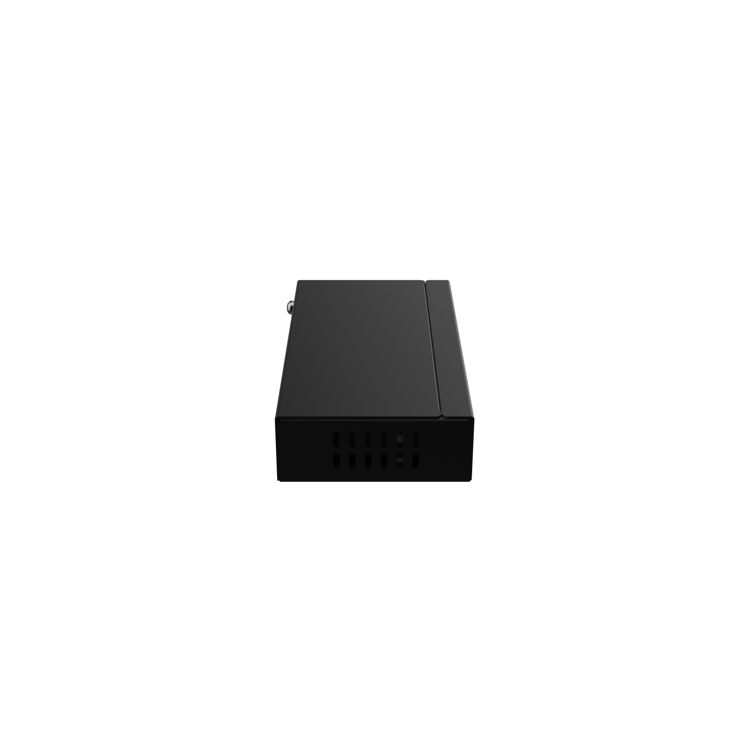 Reyee (RG-ES205GC-P) 5-Port Gigabit (1-4 PoE+) 雲端管理交換機