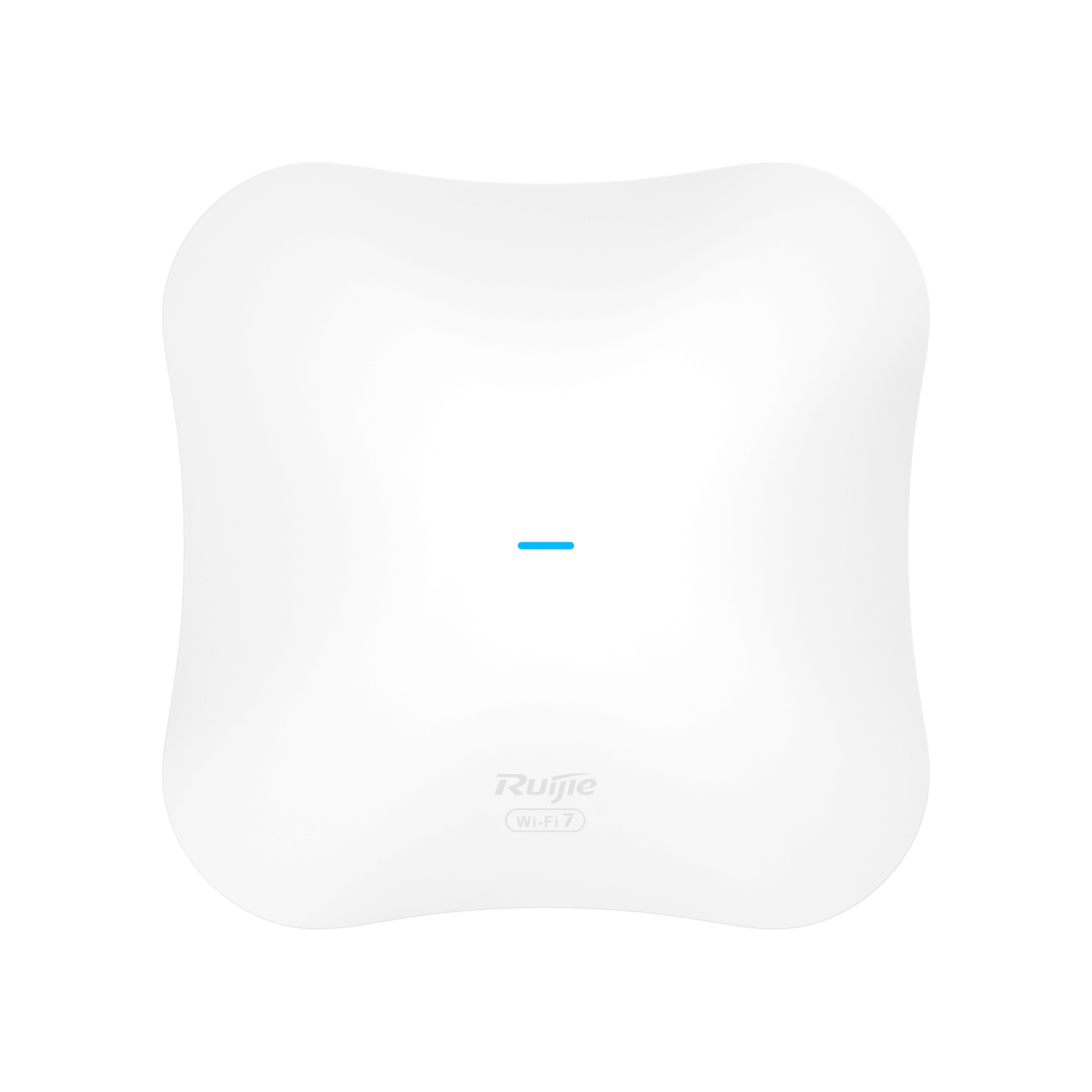 Reyee (RG-RAP73Pro) 三頻 BE14000 WiFi 7 Ceiling Access Point